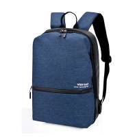 Best Sales USB charging laptop high school backpack