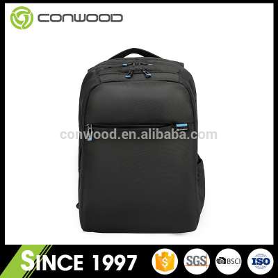 Finest Price oem backpack brand names fashion traveling backpack adult school bag