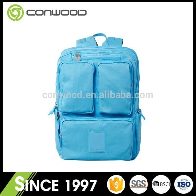 New arrival fashion outdoor hiking backpack for travel