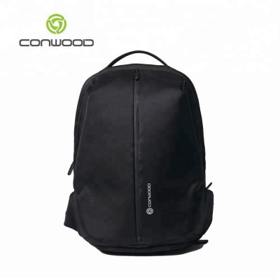 Boys sport leisure bags Laptop small Backpack