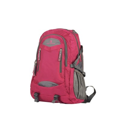 New fashion super school backpack smart back pack lighteweight high quality waterproof bag