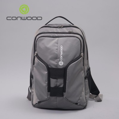 Professional standard Outdoor sport bag fashion backpack