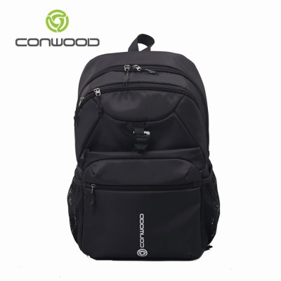 Durable and Cheap Outdoor school travelling backpack