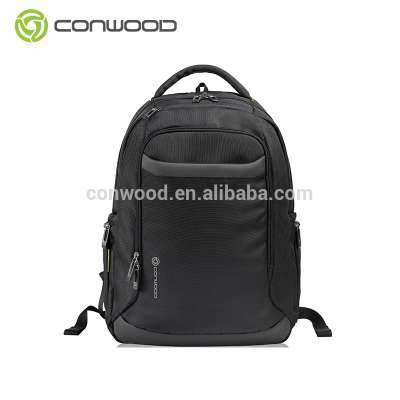 Hiking waterproof backpack big capacity for man