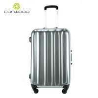 CONWOOD Polycarbonate Luggage Set